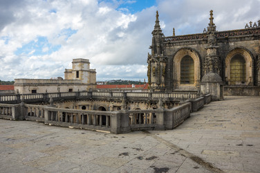 Similar image 22372677