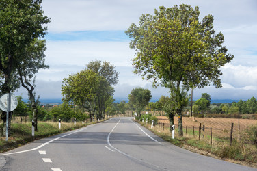 Similar image 22372678