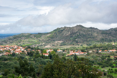 Similar image 22372691