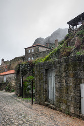 Similar image 22372706