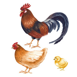 Similar image 22374215