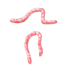 Similar image 22374216