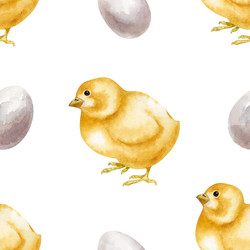 Similar image 22374217