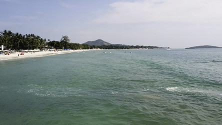 Similar image 22371259