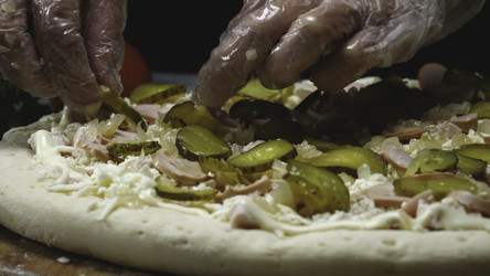 Similar image 22371305