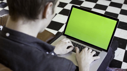 Similar image 22371350