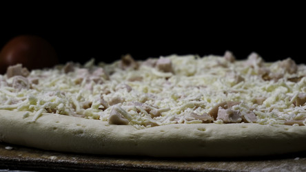 Similar image 22350902