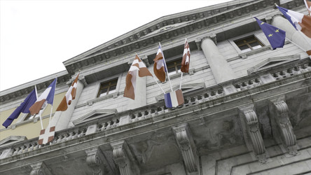 Similar image 22351535