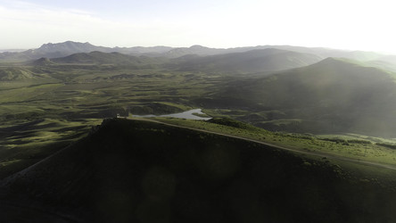 Similar image 22360160