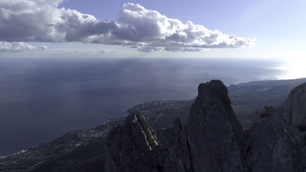 Similar image 22360161