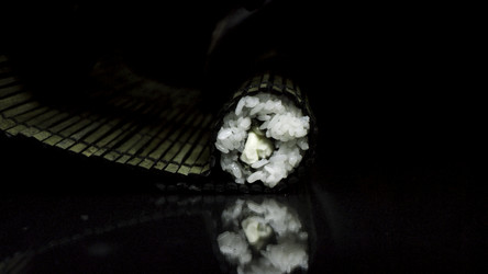 Similar image 22363385