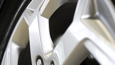 Similar image 22363411