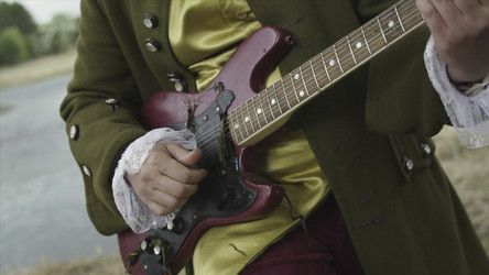 Similar image 22363427