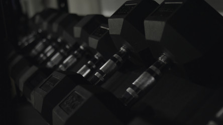 Similar image 22363502