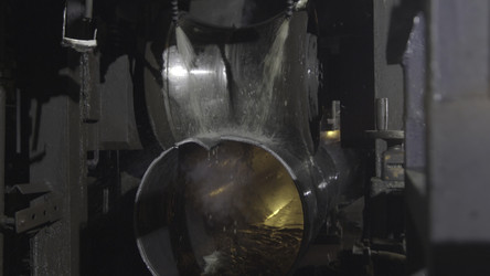 Similar image 22363534