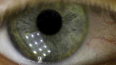 Similar image 22363545