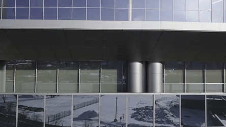 Similar image 22363561