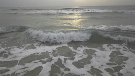 Similar image 22364319