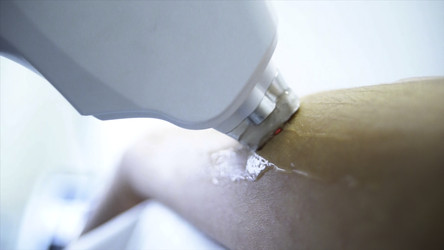 Similar image 22367127