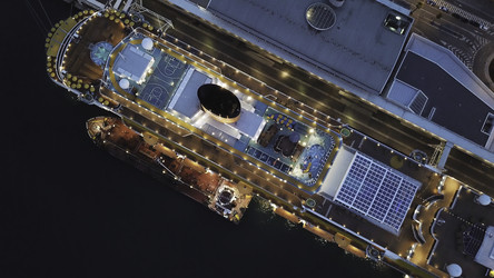 Similar image 22367171