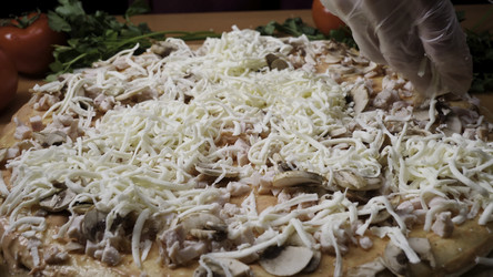 Similar image 22367186