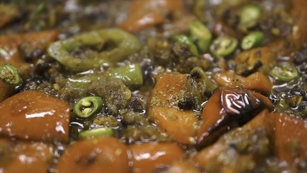 Similar image 22367246