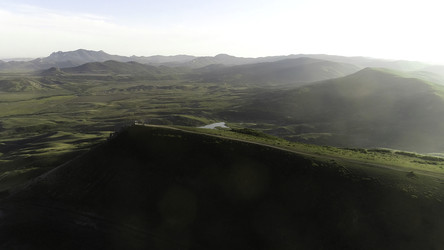 Similar image 22367694