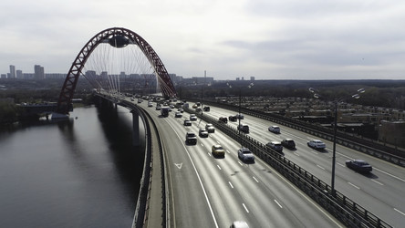 Similar image 22367738