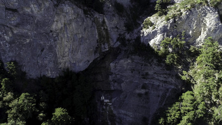 Similar image 22367753