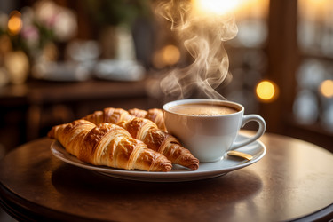 Similar image 22352656