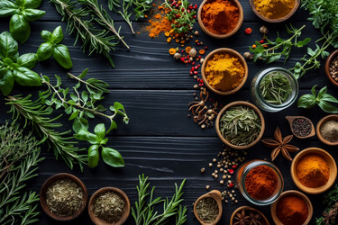 Similar image 22354228