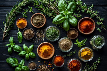 Similar image 22390774