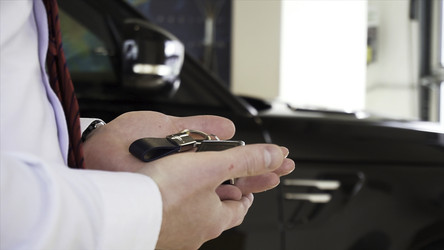 Similar image 22367784