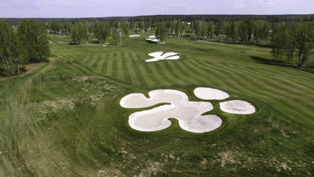 Similar image 22367902