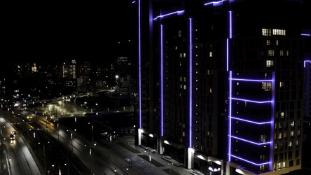 Similar image 22367917