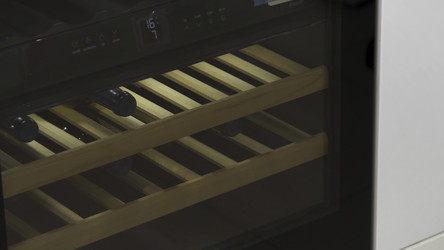 Similar image 22368012