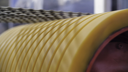 Similar image 22368013