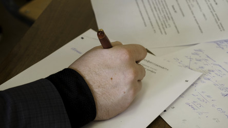 Similar image 22368014