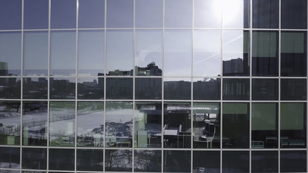 Similar image 22368015