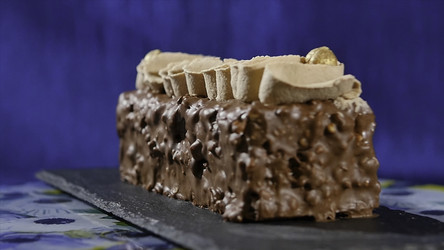 Similar image 22368066