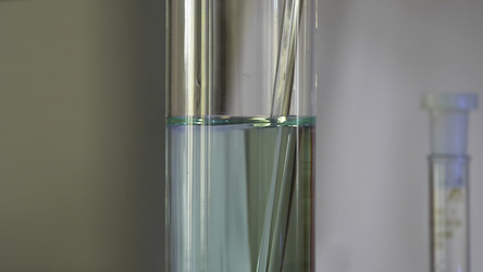 Similar image 22368083