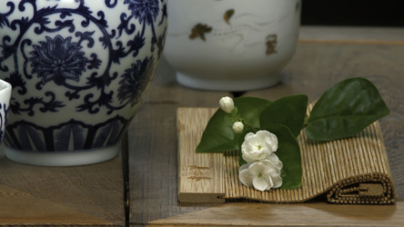 Similar image 22368098