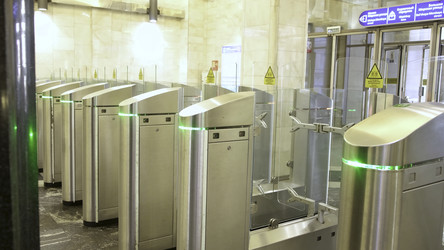 Similar image 22368142