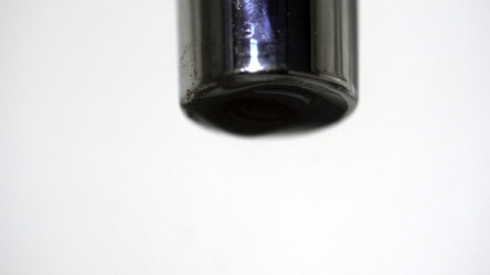 Similar image 22368172