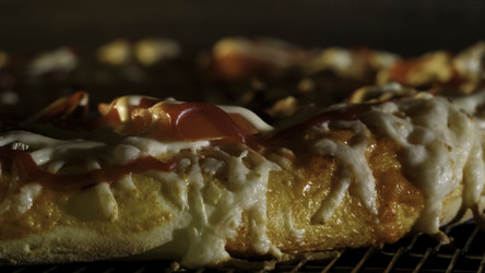 Similar image 22368214