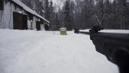 Similar image 22368227