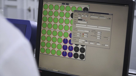 Similar image 22368228