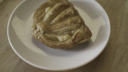 Similar image 22368243