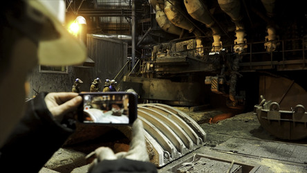 Similar image 22368362