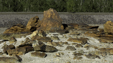 Similar image 22368378